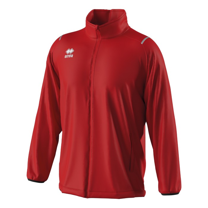 Kurtka ortalion Errea PRESSING