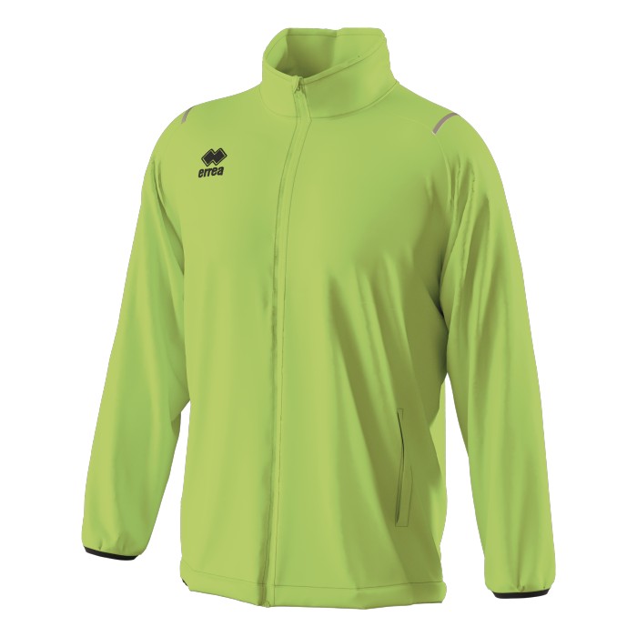 Kurtka ortalion Errea PRESSING - v10
