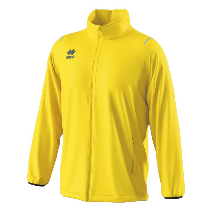 Kurtka ortalion Errea PRESSING - v2
