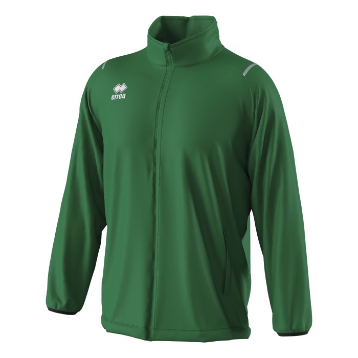 Kurtka ortalion Errea PRESSING - v3