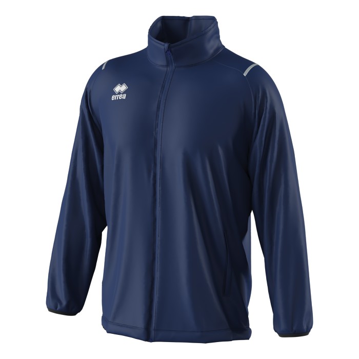 Kurtka ortalion Errea PRESSING - v5