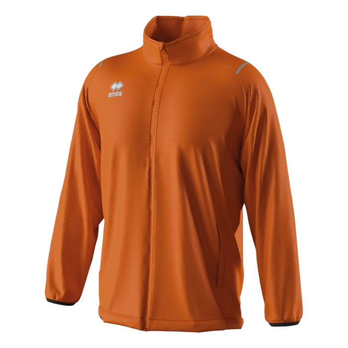 Kurtka ortalion Errea PRESSING - v7