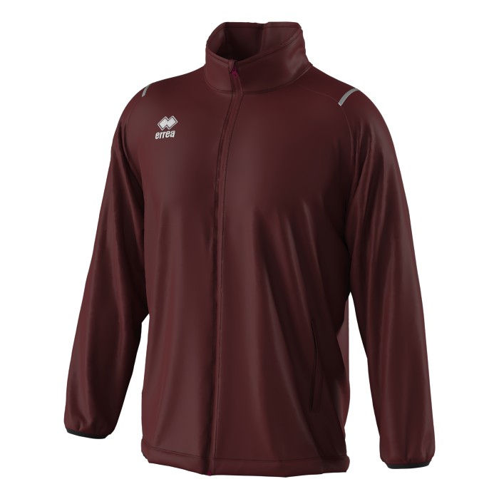 Kurtka ortalion Errea PRESSING - v8