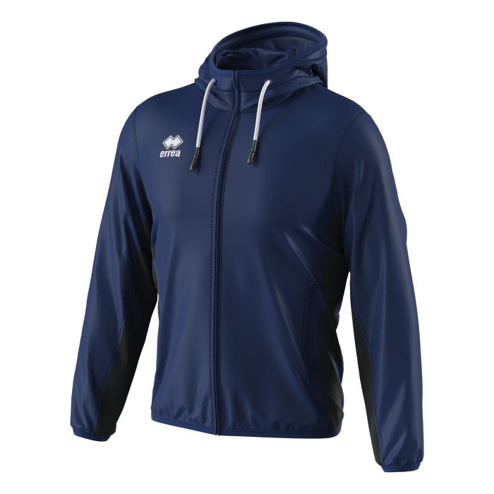 Kurtka Errea NABILAS