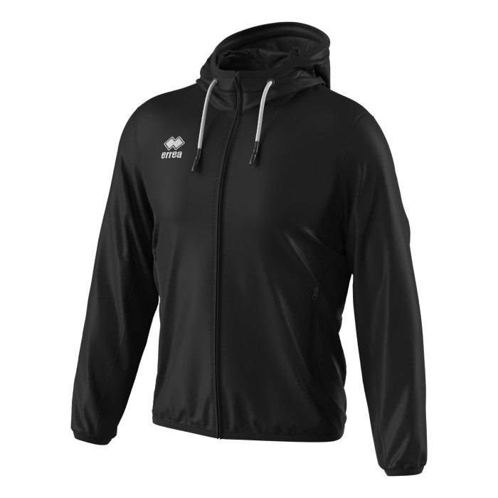 Kurtka Errea NABILAS - v2