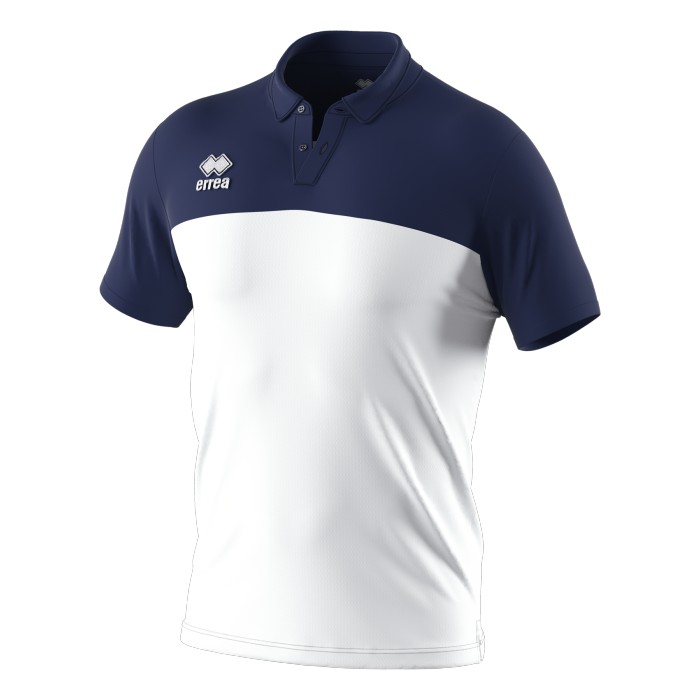 Koszulka Errea POLO BOB