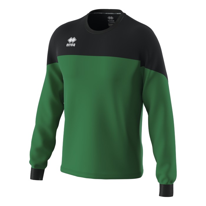 Bluza Errea BAHIA - v2