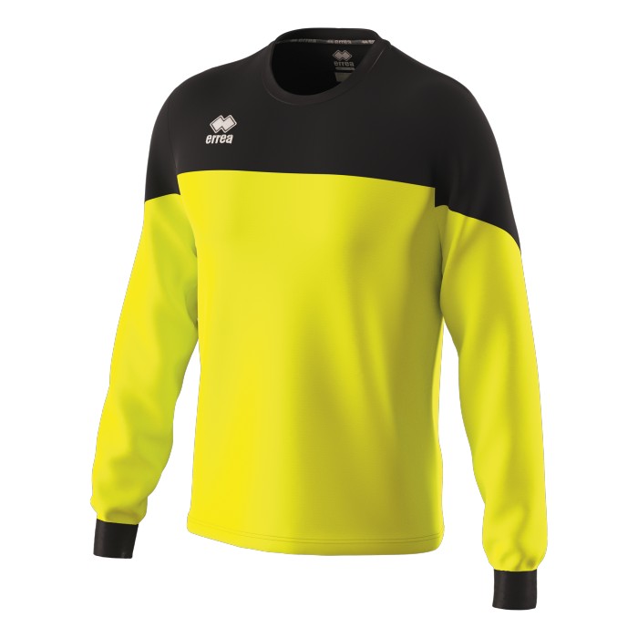 Bluza Errea BAHIA - v3