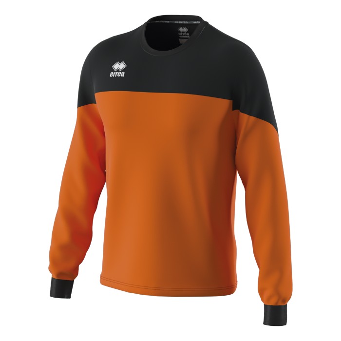 Bluza Errea BAHIA - v4