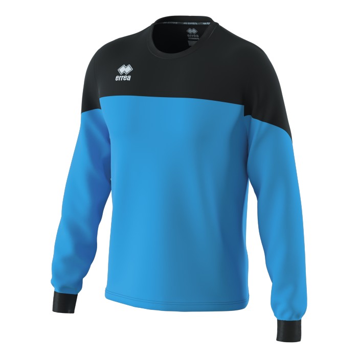 Bluza Errea BAHIA - v5