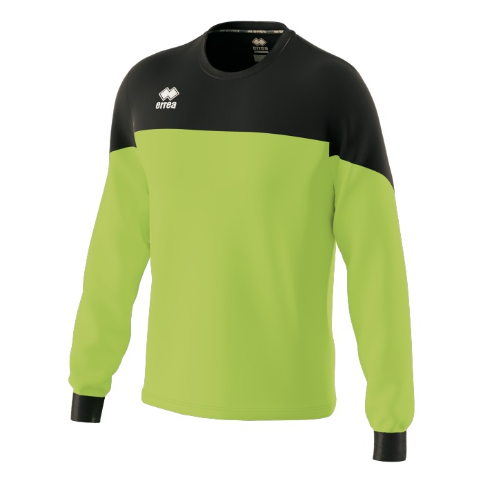 Bluza Errea BAHIA - v6