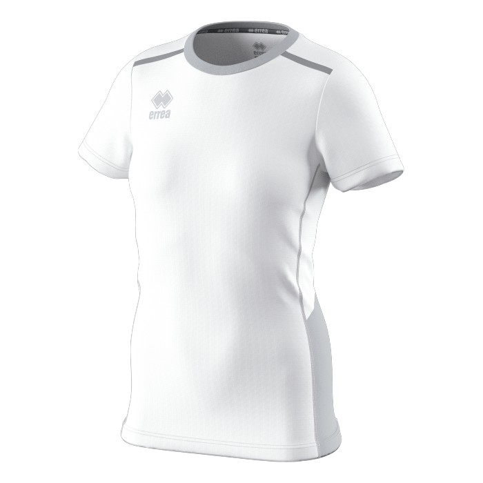 Koszulka Errea damska KONNOR