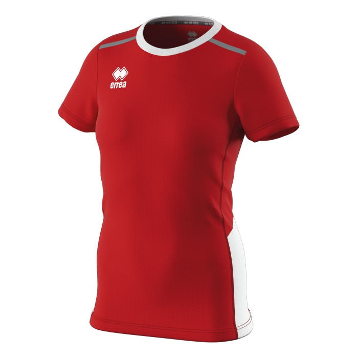 Koszulka Errea damska KONNOR - v2