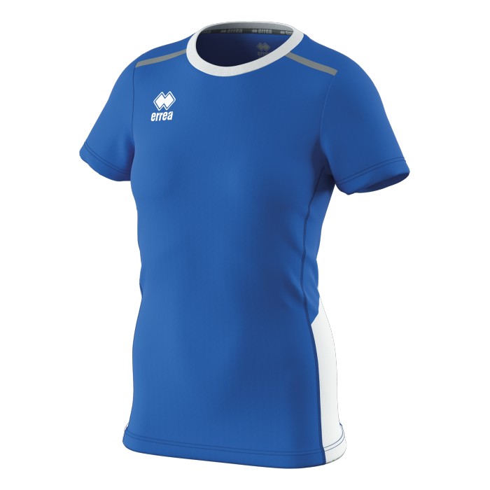 Koszulka Errea damska KONNOR - v3