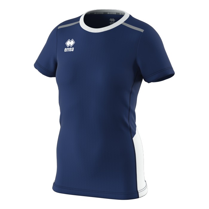 Koszulka Errea damska KONNOR - v4