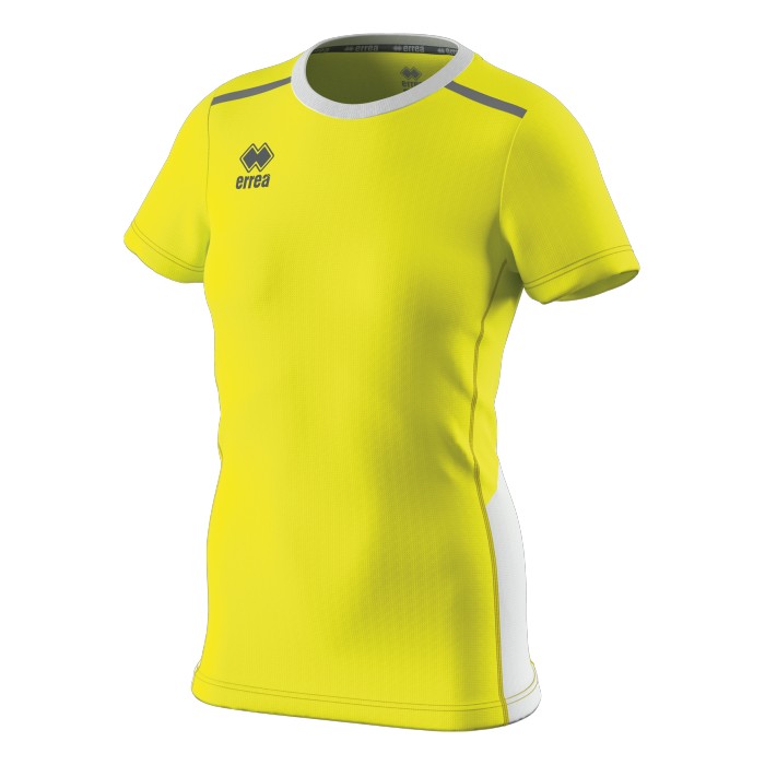 Koszulka Errea damska KONNOR - v6