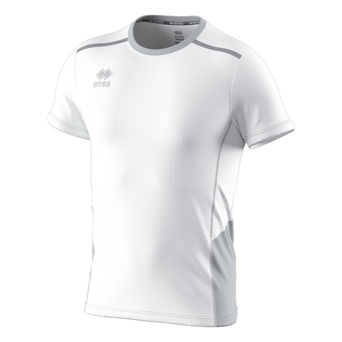 Koszulka Errea KONNOR