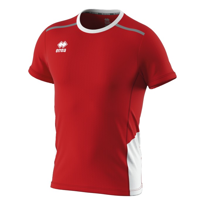 Koszulka Errea KONNOR - v2