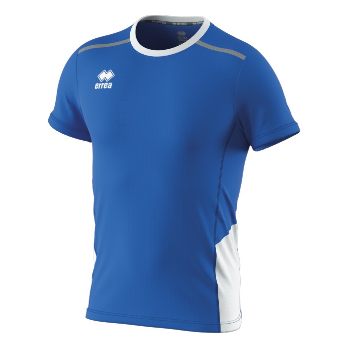 Koszulka Errea KONNOR - v3