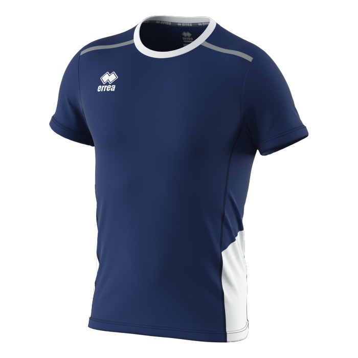 Koszulka Errea KONNOR - v4