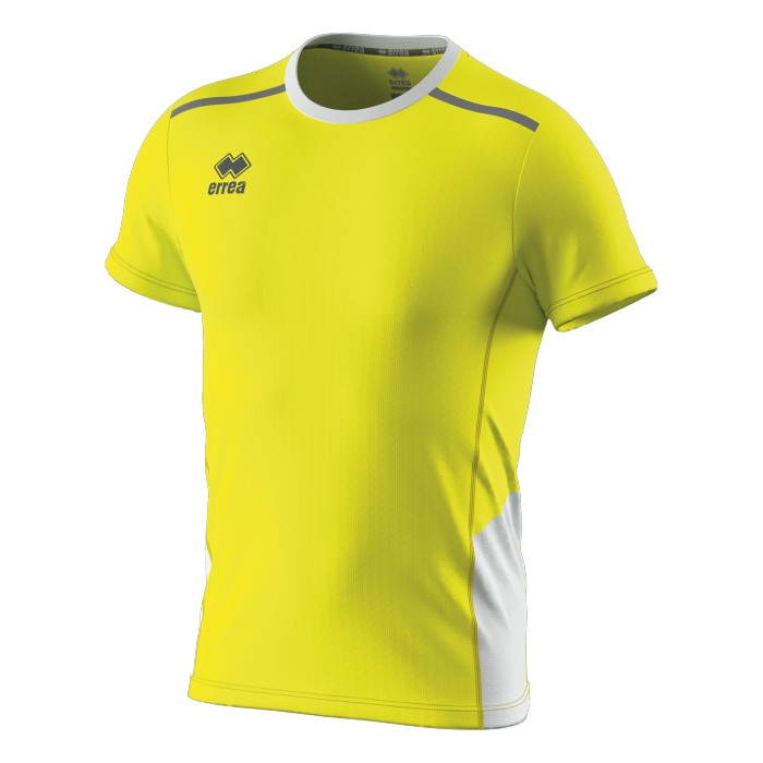 Koszulka Errea KONNOR - v6