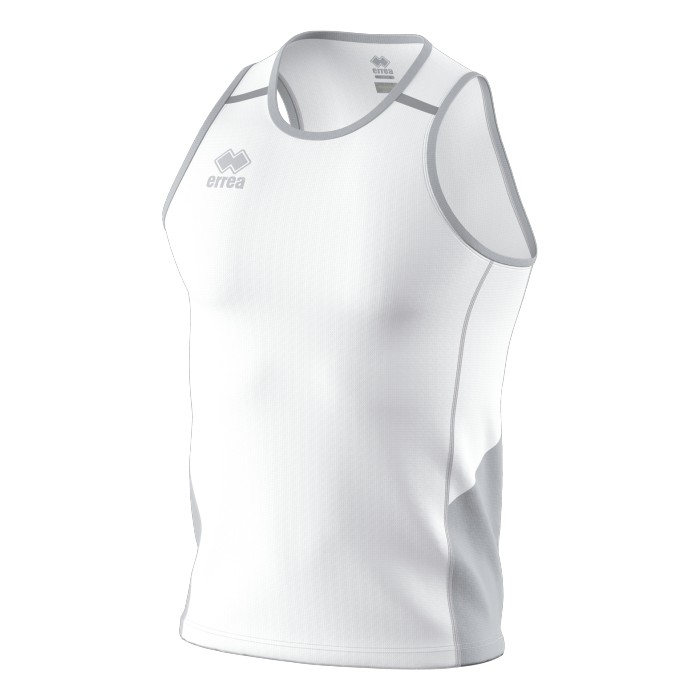 Koszulka Errea SINGLET KENNY