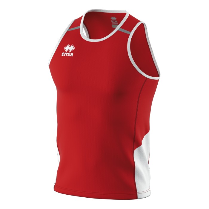 Koszulka Errea SINGLET KENNY - v2