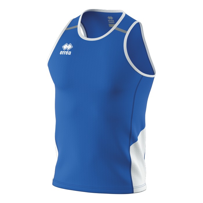 Koszulka Errea SINGLET KENNY - v3