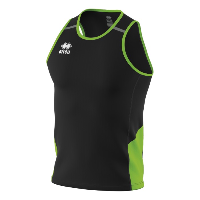 Koszulka Errea SINGLET KENNY - v5