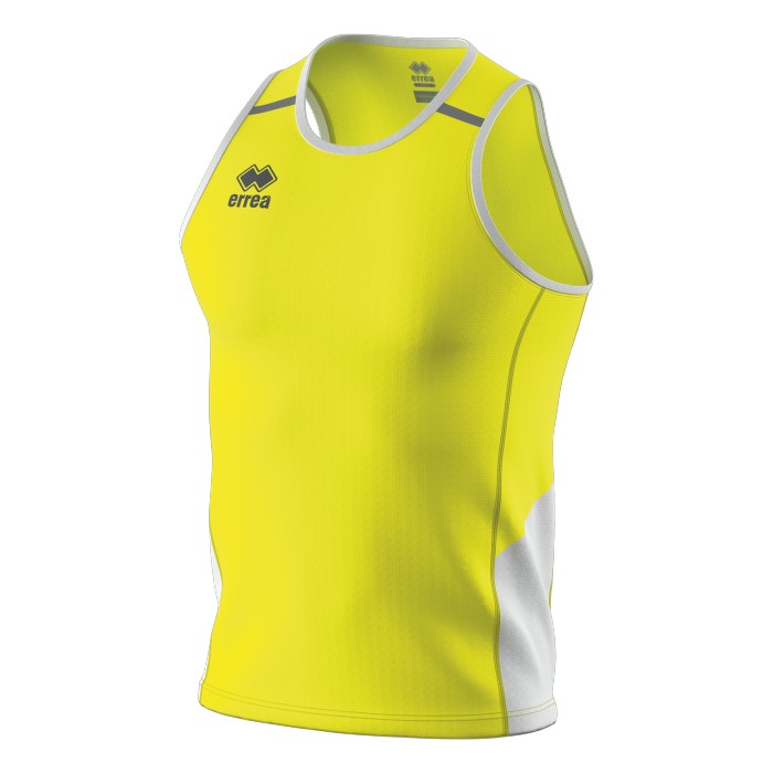 Koszulka Errea SINGLET KENNY - v6