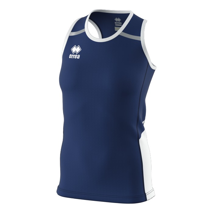 Koszulka damska Errea SINGLET KENNY Woman - v4