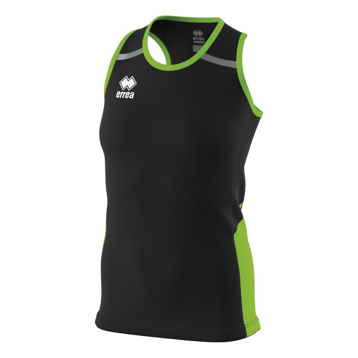 Koszulka damska Errea SINGLET KENNY Woman - v5