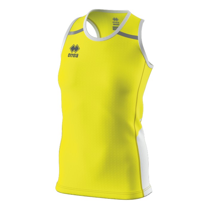 Koszulka damska Errea SINGLET KENNY Woman - v6