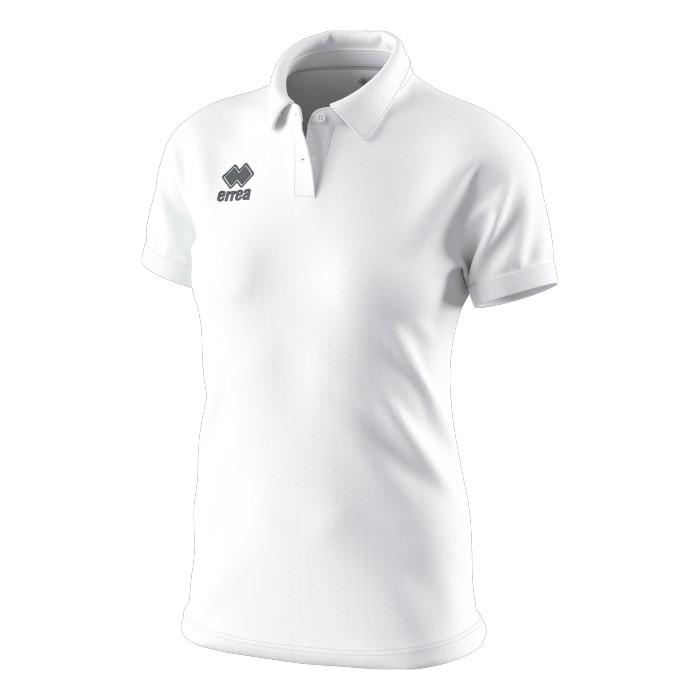 Koszulka damska Errea POLO ALEXIS