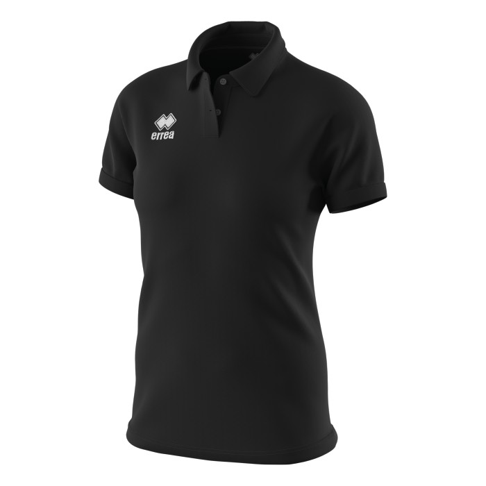 Koszulka damska Errea POLO ALEXIS - v6