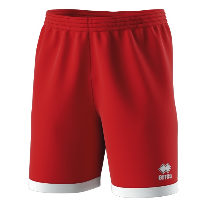 Spodenki Errea Barney