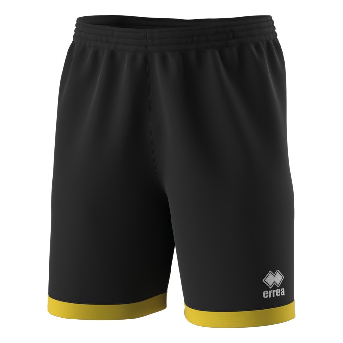 Spodenki Errea Barney - v12