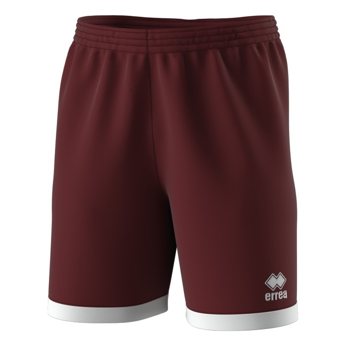 Spodenki Errea Barney - v14