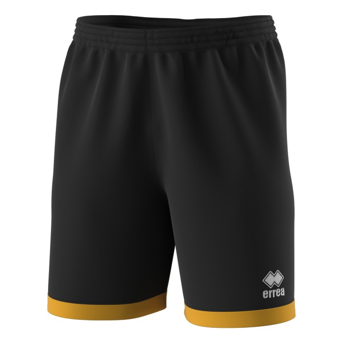 Spodenki Errea Barney - v16