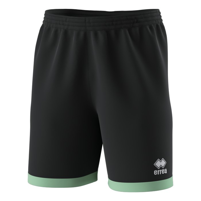 Spodenki Errea Barney - v17