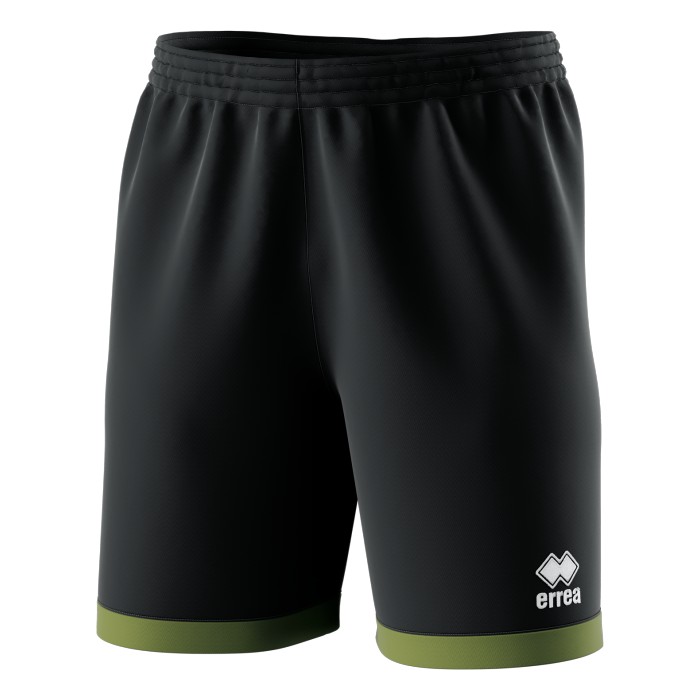 Spodenki Errea Barney - v18