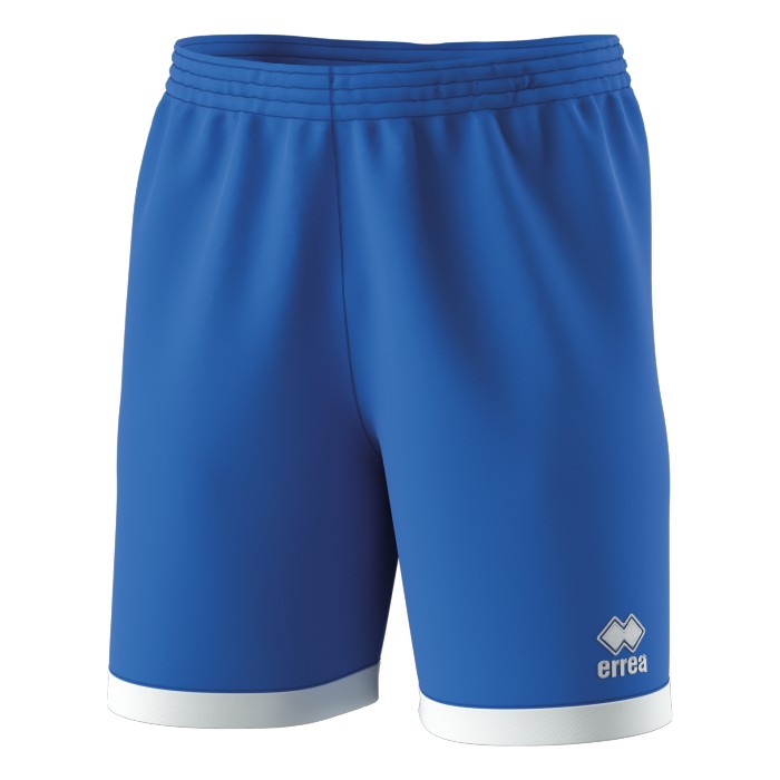 Spodenki Errea Barney - v4