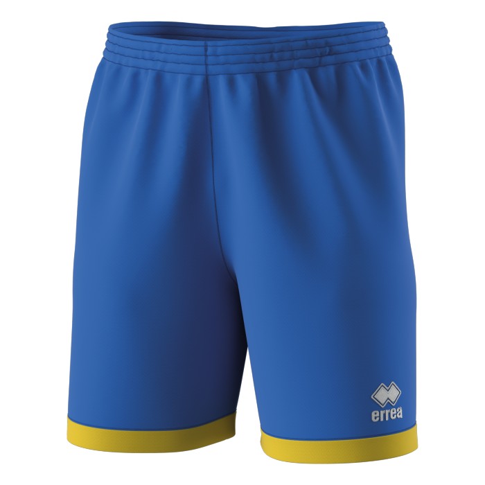 Spodenki Errea Barney - v5