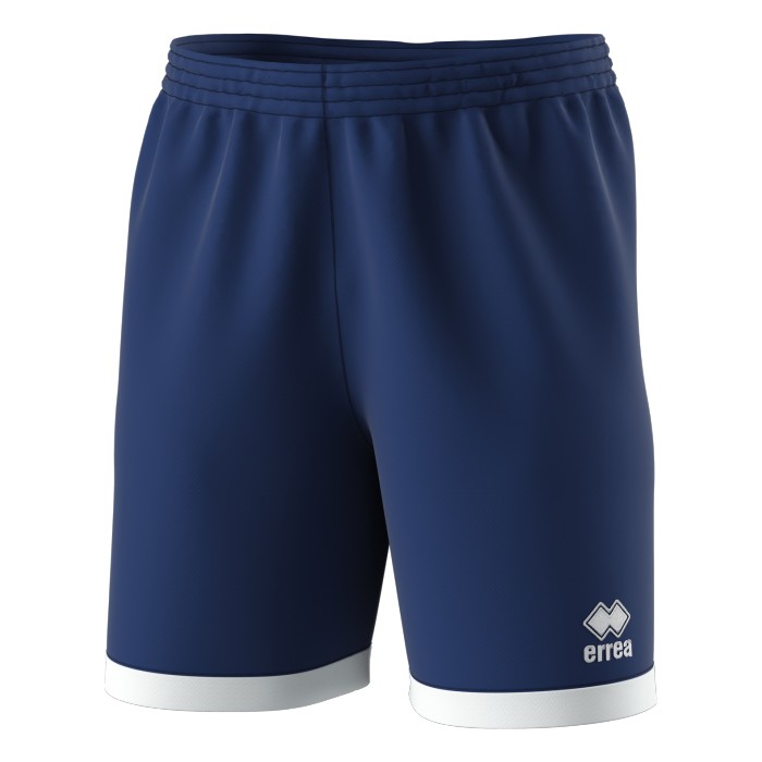 Spodenki Errea Barney - v6