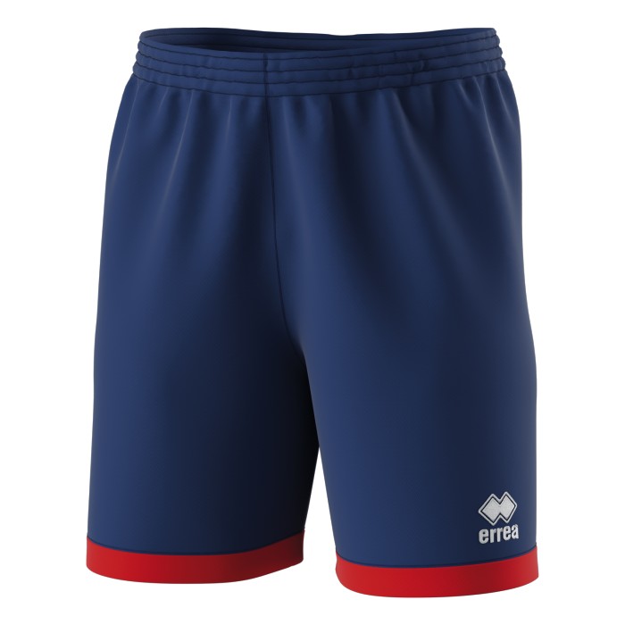 Spodenki Errea Barney - v7