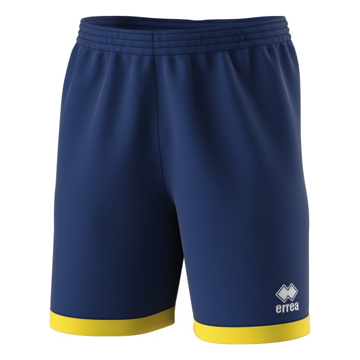 Spodenki Errea Barney - v8