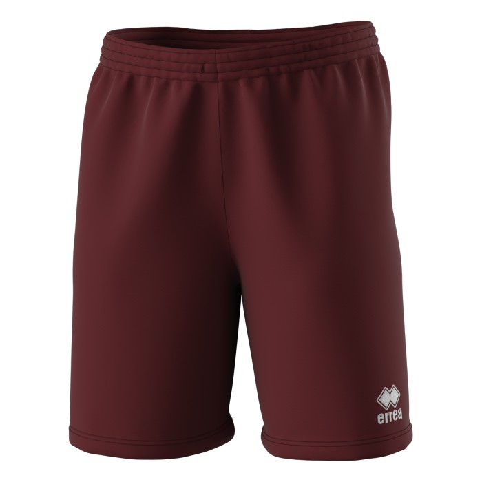 Spodenki Errea EDO - v9