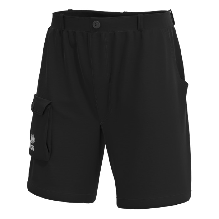 Spodenki Errea LUCA - v2