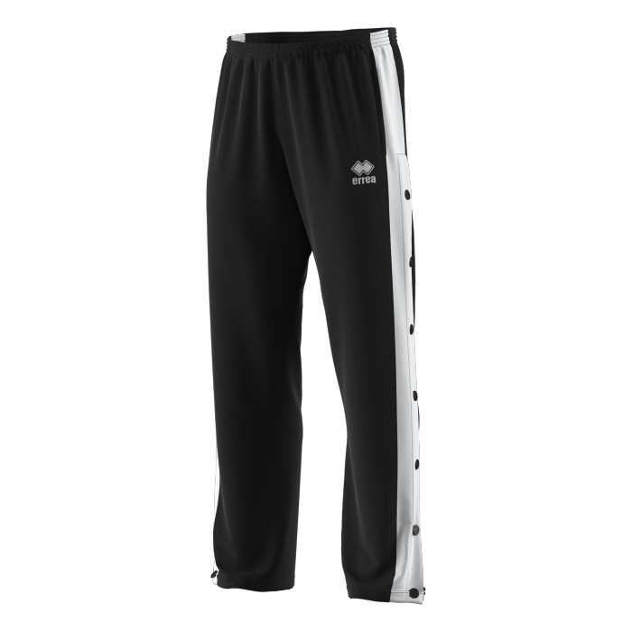 Spodnie dres MIAMI  - v2