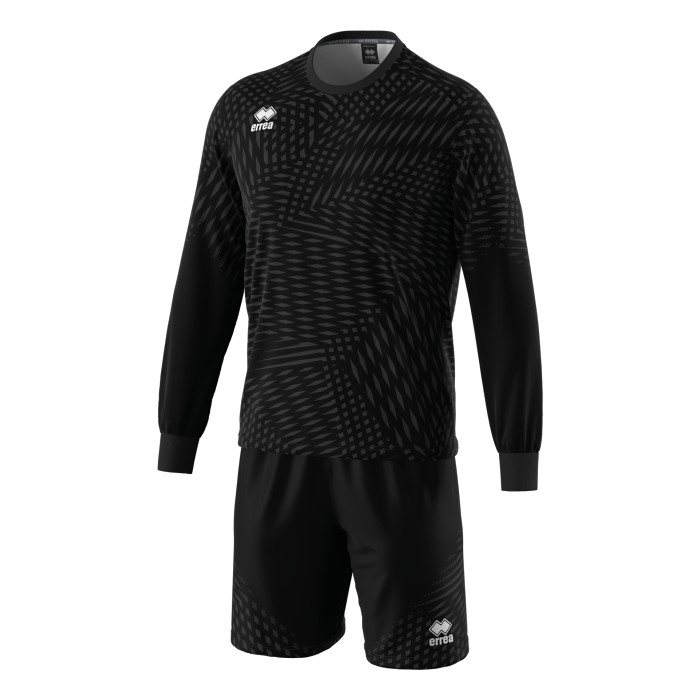 Zestaw bramkarski Errea BARCLAY